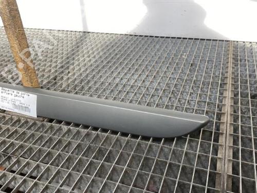 Door moulding trim RENAULT MEGANE II Estate (KM0/1_)  | BP19991113C150 
