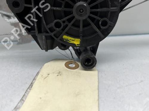 Rear right window mechanism CITROËN C-ELYSEE (DD_) 1.6 BlueHDi 100 | BP25716515C25 - Image 7