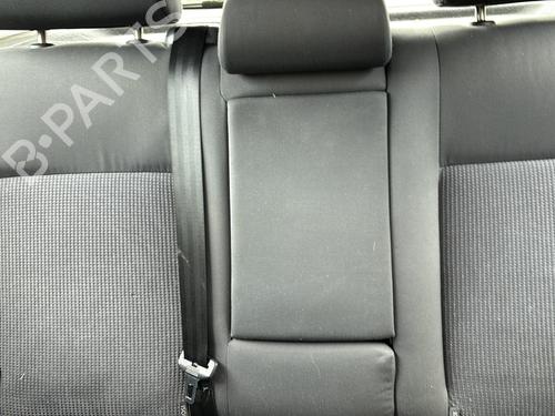 Rear mirror VW POLO IV (9N_, 9A_) 1.2 12V | BP29507545I6 