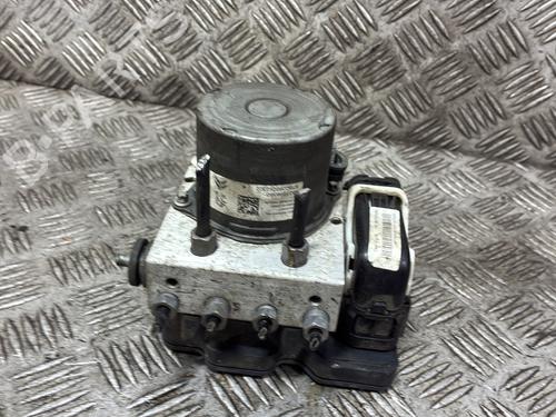 ABS pump CITROËN C4 CACTUS 1.2 THP 110 | BP29897844M43  - Image 5
