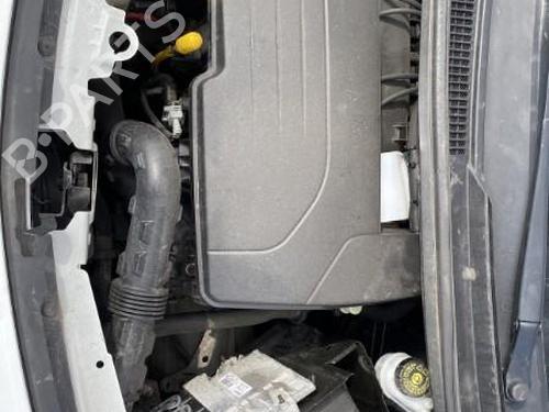 Right front driveshaft RENAULT TWINGO II (CN0_) 1.2 16V (CN04, CN0B) | BP24594992M39  - Image 28