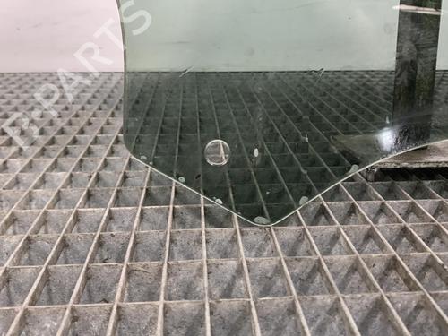 Used Rear left door window OPEL CORSA D (S07) 1.3 CDTI (L08, L68) (95 hp) 19956497