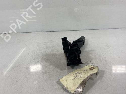 Used Switch Switch SUZUKI SWIFT IV (FZ, NZ) 1.3 DDiS (AZG413D, ZC02S, ZC92S) (75 hp) 19983702 19983702