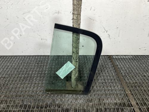 Rear right door window RENAULT MEGANE II (BM0/1_, CM0/1_) 1.5 dCi (BM02, BM13, BM2A, CM02, CM13) | BP30576310C21