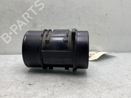 Used Mass air flow sensor Mass air flow sensor NISSAN JUKE (F15) 1.5 dCi (110 hp) 20021145 20021145