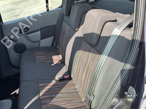 Switch RENAULT MODUS / GRAND MODUS (F/JP0_) 1.2 (JP0C, JP0K, FP0C, FP0K, FP0P, JP0P, JP0T) | BP32292508I30  - Image 14