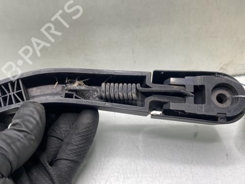 rear-windshield-wiper-arm-bmw-1-f20-2011-2012-2013-2014-2015-2016-2017-2018-2019-31159338 main image