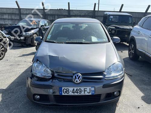 Left tailgate light VW GOLF V (1K1) | BP19966884C79 - Image 4
