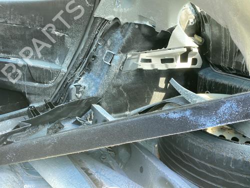Front right lock RENAULT CLIO IV (BH_) 1.5 dCi 75 | BP19956675C97 