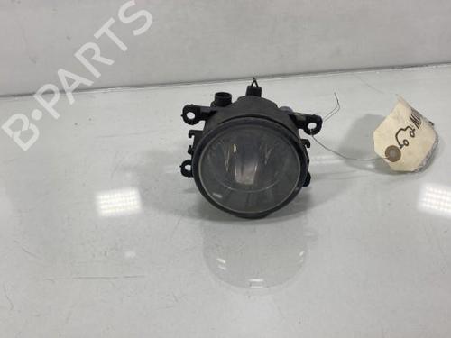 Used Left front fog light RENAULT MEGANE II Saloon (LM0/1_) [2003-2025]  19960205