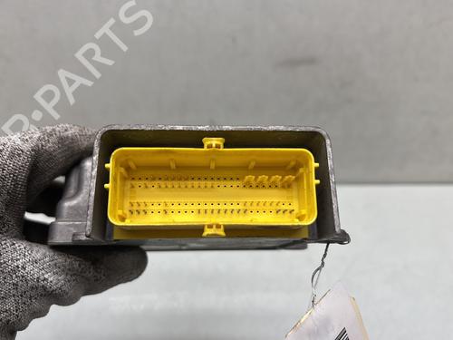Used ECU airbags ECU airbags VW TIGUAN (5N_) 2.0 TDI 4motion (170 hp) 33238542 33238542
