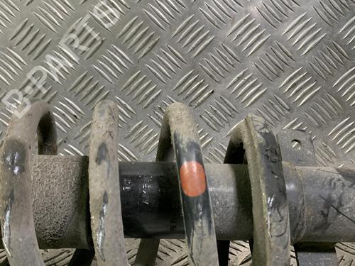 Used Right front shock absorber Right front shock absorber OPEL VIVARO A Van (X83) 1.9 DTI (F7) (101 hp) 19971577 19971577