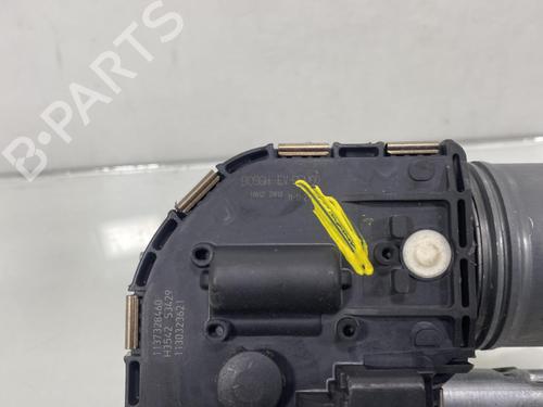 Front wiper motor PEUGEOT 3008 I MPV (0U_) 2.0 HDi 150 / BlueHDi 150 | BP19997263M29 