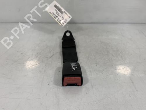 Seat buckle PEUGEOT 306 Hatchback (7A, 7C, N3, N5)  | BP20022101I32 