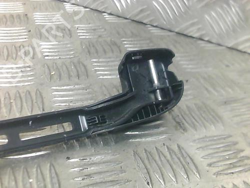 Front windshield wiper arm BMW 3 Coupe (E92) 325 i | BP20016909C143 