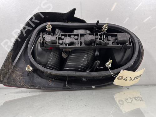 Left taillight RENAULT MEGANE I Coach (DA0/1_) 1.6 16V (DA0B, DA04, DA11) | BP29706970C34 