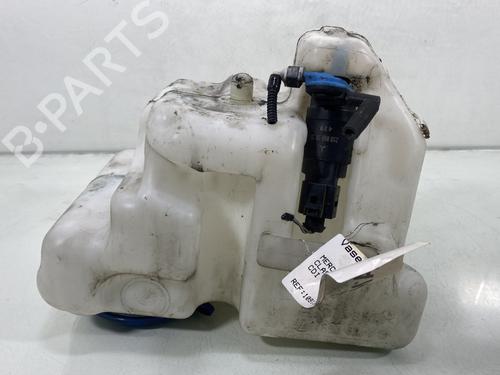 Used Windscreen washer tank MERCEDES-BENZ A-CLASS (W169) A 180 CDI (169.007, 169.307) (109 hp) 29507499