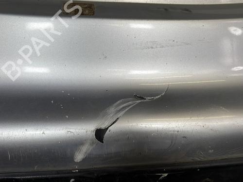 Foran støtfanger VW NEW BEETLE (9C1, 1C1) 1.6 | BP30815189C7