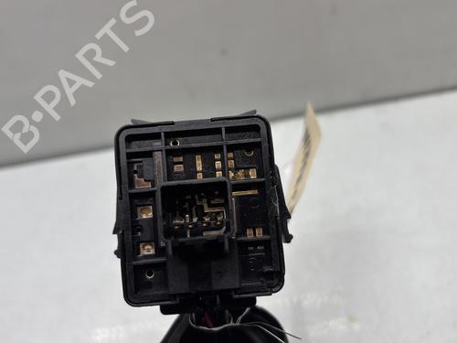 Steering column stalk CHEVROLET CAPTIVA (C100, C140) 2.0 D | BP29630188I23 