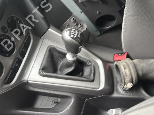 Right sun visor FORD FOCUS III 1.0 EcoBoost | BP38448462I2  - Image 5