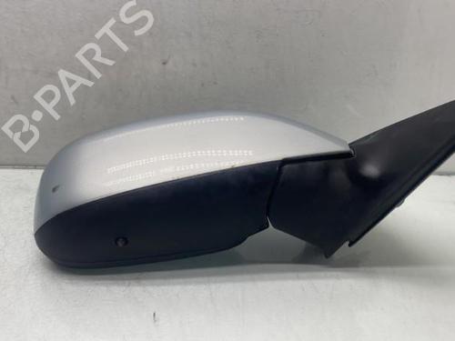 Right mirror RENAULT LAGUNA II (BG0/1_)  | BP19993950C27 