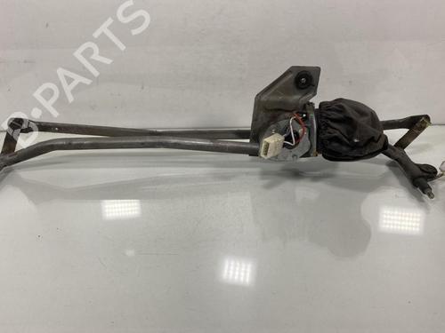 Used Front wiper motor PEUGEOT 405 II (4B) 1.6 (90 hp) 20492642