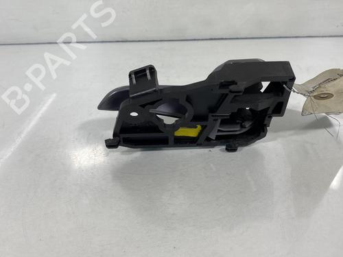 Front left interior door handle KIA RIO III (UB) 1.25 CVVT | BP20011301I13 