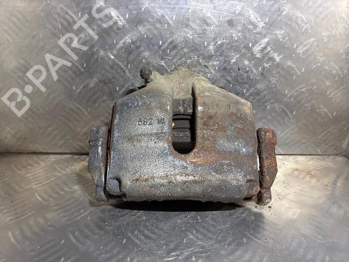 Used Right front brake caliper Right front brake caliper 36423413 36423413