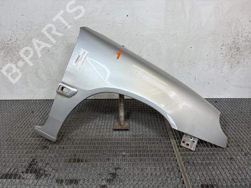right-front-fenders-citroen-saxo-s0-s1-1996-1997-1998-1999-2000-2001-2002-2003-2004-36008434 main image