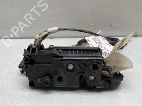 Used Front left lock CITROËN DS5 2.0 HDi 165 (163 hp) 30910412