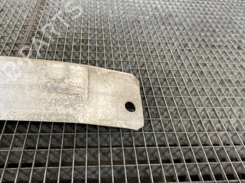 Used Front bumper reinforcement OPEL CORSA D (S07) 1.4 (L08, L68) (90 hp) 20327489