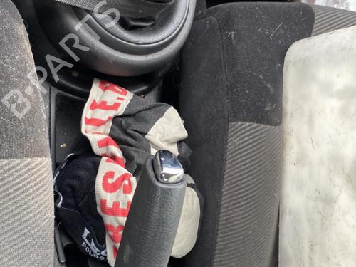 Front left window mechanism CITROËN C4 I (LC_) 1.6 HDi | BP22196870C22 