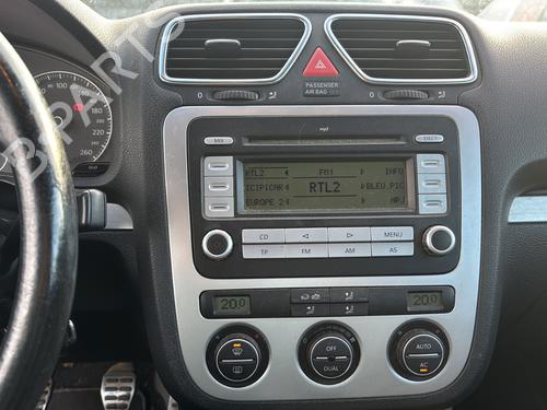 - Image 11