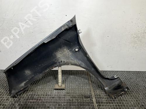 Right front fenders RENAULT CLIO II (BB_, CB_) 1.5 dCi (B/CB07) | BP29560482C42 