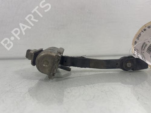 Used Hinge/Door check strap FORD TRANSIT V363 Van (FCD, FDD) 2.0 EcoBlue (130 hp) 29597377