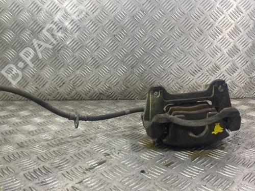 Left front brake caliper KIA PICANTO III (JA) 1.0 | BP19992289M105 - Image 2