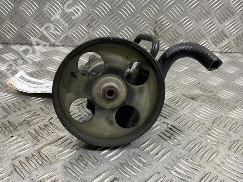 Styring servopumpe PEUGEOT 406 Coupe (8C)  | BP19973514M99 