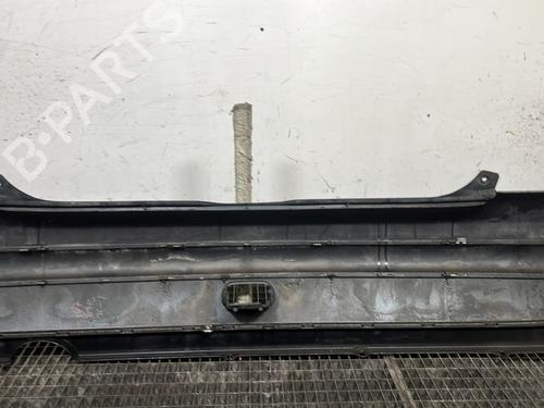 Rear bumper MINI MINI (R50, R53) Cooper | BP29841510C8