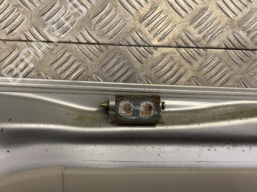 Tailgate OPEL VECTRA B (J96)  | BP20011487C6 
