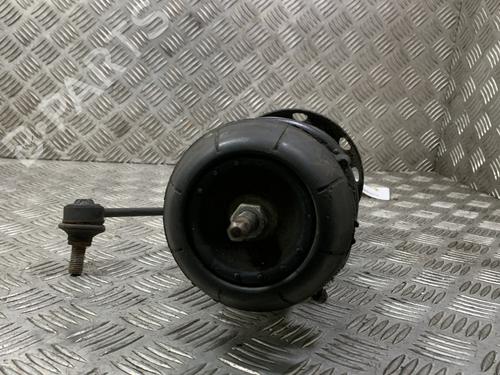 Amortiguador delantero izquierdo OPEL TIGRA TwinTop (X04) 1.4 (R97) | BP29961939M16 