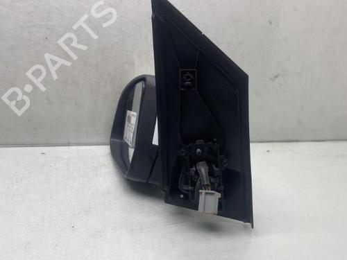Used Left mirror FORD FOCUS II (DA_, HCP, DP) 2.0 TDCi (136 hp) 19968214