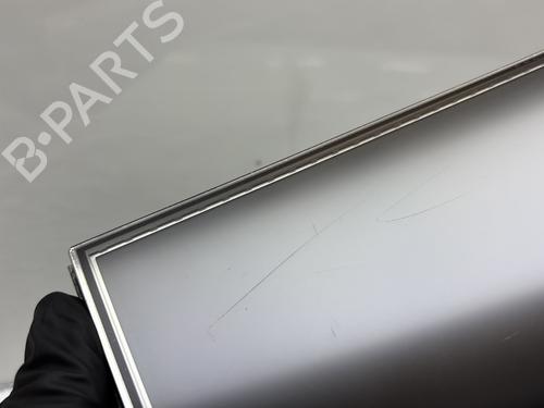 Display CITROËN C4 Picasso II 1.6 HDi / BlueHDi 115 | BP29735407C48 