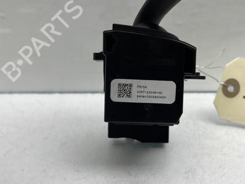 Used Switch FORD FOCUS III 1.0 EcoBoost (100 hp) 19988233