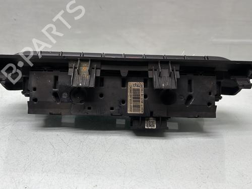 Advarselskontakt NISSAN PRIMASTAR Van (X82) 2.0 dCi 150 | BP32384076I22 