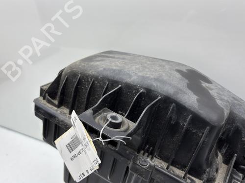 Air filter box PEUGEOT 208 II (UB_, UP_, UW_, UJ_) 1.2 PureTech 75 | BP29939161M87