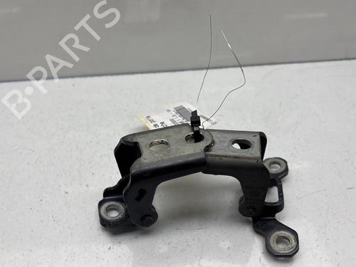 Used Hinge/Door check strap RENAULT MEGANE IV Hatchback (B9A/M/N_) 1.2 TCe 130 (B9MR) (130 hp) 32302240