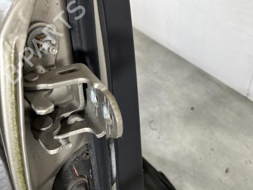 Dør højre bagtil DODGE CALIBER 2.0 CRD | BP32745539C5  - Image 5