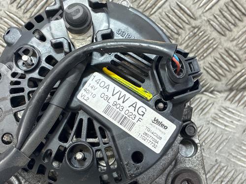 Alternador Alternador 37249701 37249701