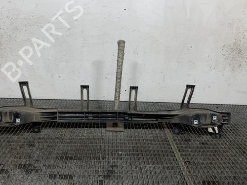 Used Rear bumper reinforcement Rear bumper reinforcement HYUNDAI i10 I (PA) 1.2 (78 hp) 33485112 33485112