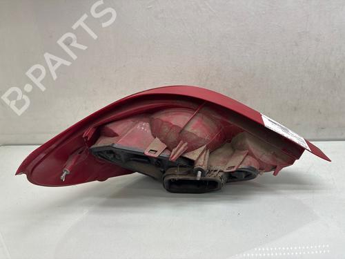 Used Right taillight Right taillight 37249392 37249392